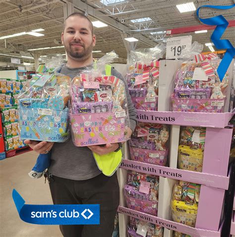 sam's club concord nh 1