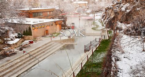 lava-hot-springs-winter-soak - Lava Hot Springs