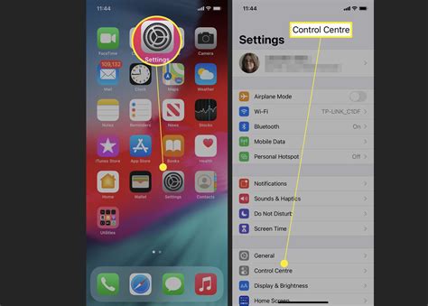 Unpacking The Mystery Does Facetime Notify Screen Recording On Ios 17