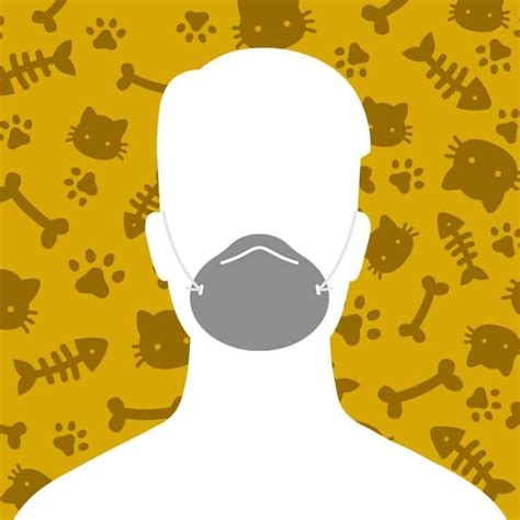 hình ảnh avatar trắng đẹp độc lạ đu trend cực hot