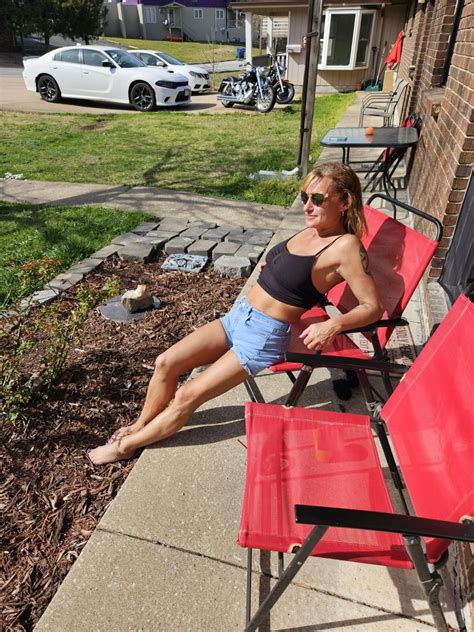 Sexy Hot Passionate 1 Nude Pics XHamster