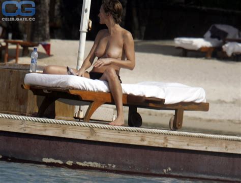 Karen Mulder Nude Pictures Photos Playboy Naked Topless Fappening