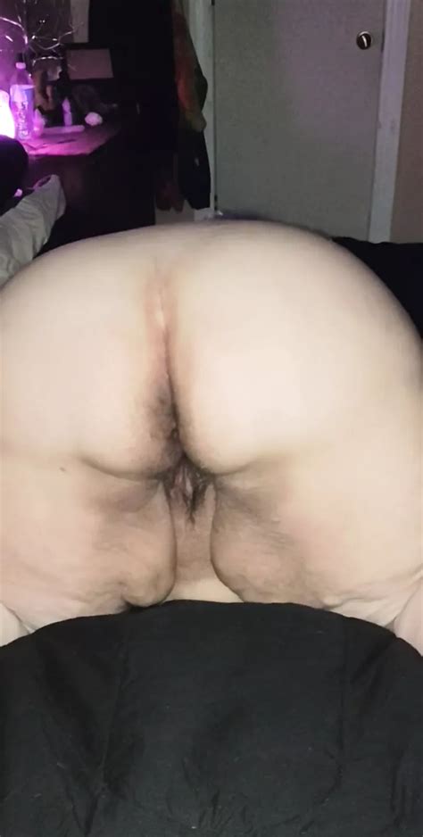 So Much Ass XHamster