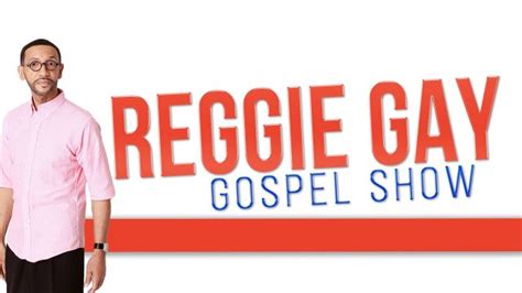 Watch Reggie Gay Online Streaming DIRECTV