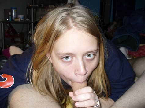 Homemade Gallery 2071 IMG 27 Porn Pic