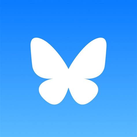 Introducing Bluesky Starter Packs Personalized Bluesky Invites With