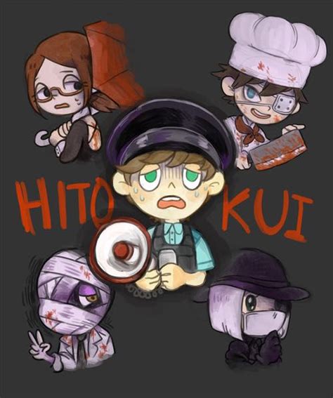 Acnl Dream Towns Discontinued Hitokui Town Wattpad