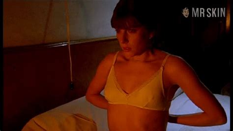 Delitto D Amore Nude Scenes Naked Pics And Videos At Mr Skin