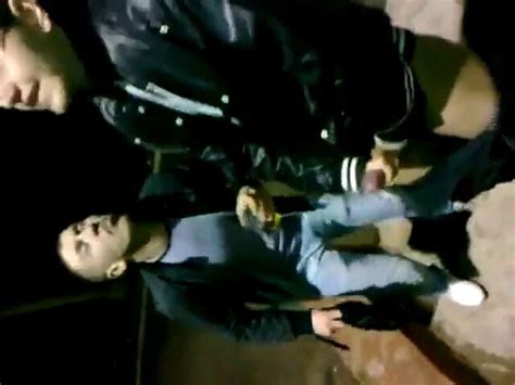 Free Russian Muscle Gay Porn Videos XHamster