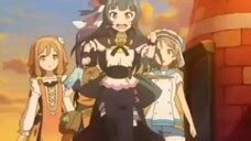 Sweet And Hot Bilibili