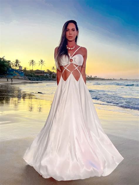 Vestido Zeus Celebration Pimpnella é Aqui Na Ewa Store A Sua Loja