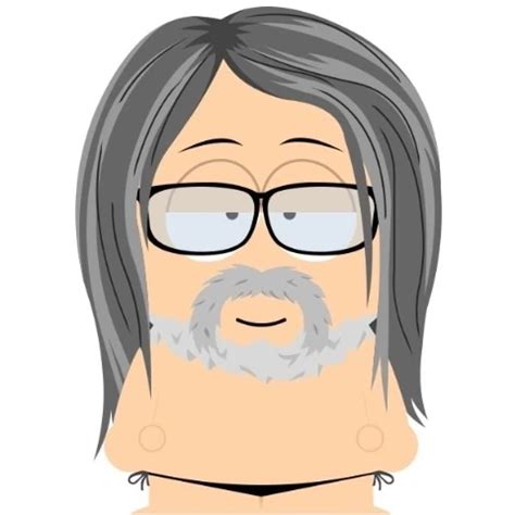 Shemale Obsession Shemale Fucks Guy Big Cock Porn XHamster