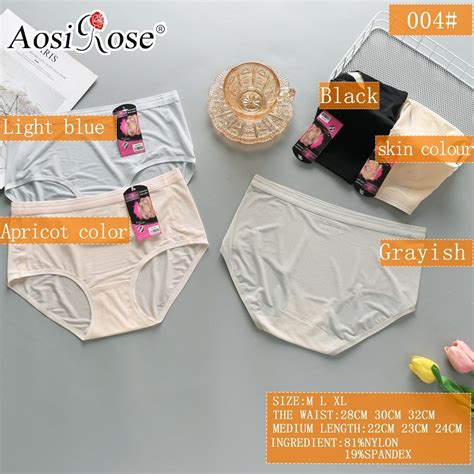 Bodega Bikini De Colores Rintin Mx