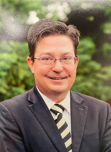 McLean Funeral Directors | Gastonia NC