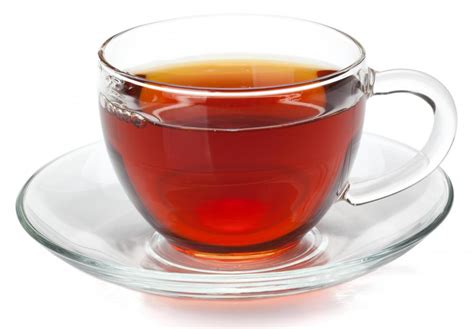 What is Tea Time? (with pictures)