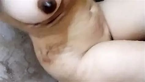 School Girl Bathing After School Fingering In Anal Hot Indian Desi School Girl Pussy Xhamster