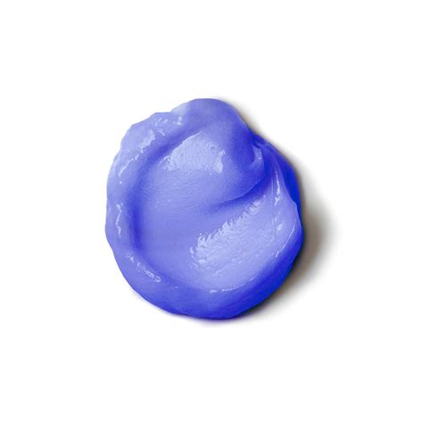 Wella Professionals Invigo Blonde Recharge Conditioner Ml Online Kaufen Hair Shop