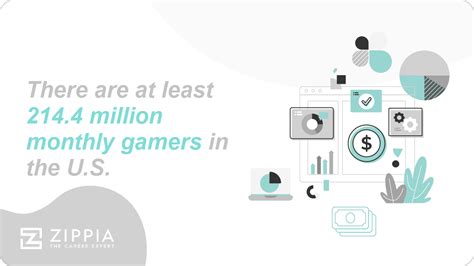 The 10 Largest Video Game Companies In The World Zippia