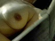 Naked Susanne Lothar In Schneeland