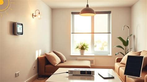 energy saving devices   home   cut costs  save
