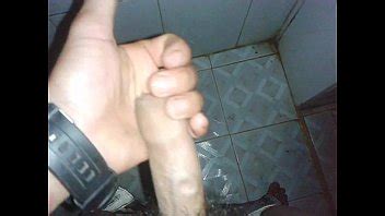 Khi U D M Vi T Nam Porn In Vietnamese Xvideos