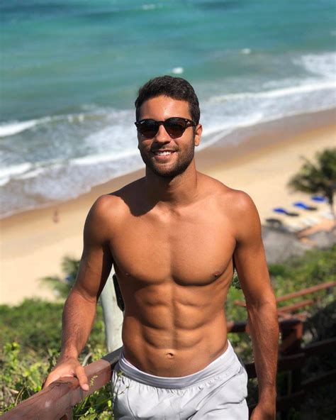 Olimpíadas rejeitado em casa atleta gay elogiado por Anitta se sente acolhido Olimpíadas iG