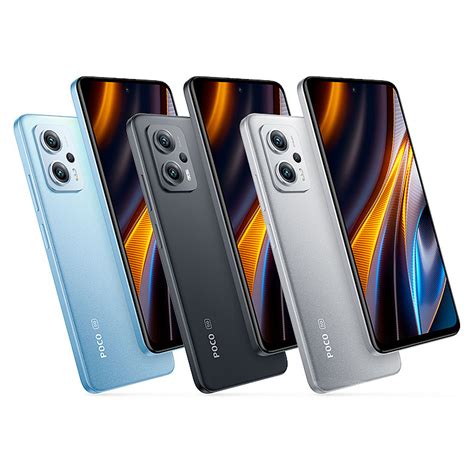Poco X4gt原创全球联发科技dimsity 8100强大的新性能小米poco X4 Gt - Buy 小米poco X4 Gt,X4 ...