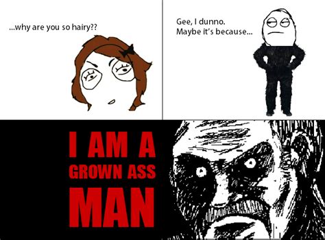 Every Girl Who S Ever Seen Me Naked Memedroid