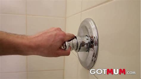 Sneaky Milf Videos Xvideos