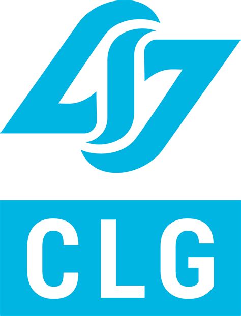 Clg Eu Logo