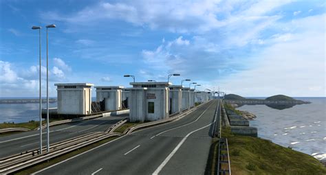 Steam Community :: Guide :: Красивые дороги дефолтной карты