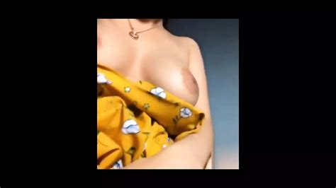 Beautiful Ass And Perfect Pussy Solo Female At House Pussy Fingering Masturbation XHamster