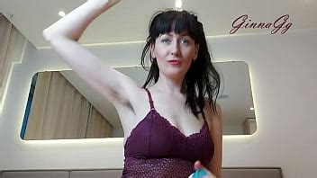 Ginnagg Model Page Xvideos