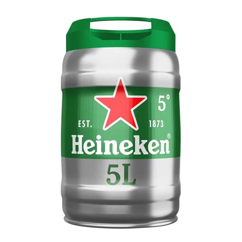 Livraison Domicile Heineken F T De Bi Re Blonde L