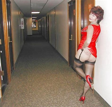 Wedding Rings 502 Hotel Hallway Ring 91 Porn Pic