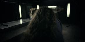 Langer Nude Scenes Aznude