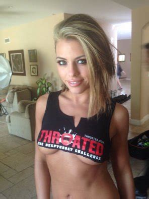 My Kinda Contest Porn Pic