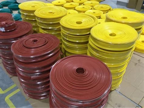 Electrical Overhead Wires Cable Covers At Rs 750meter Overhead Line