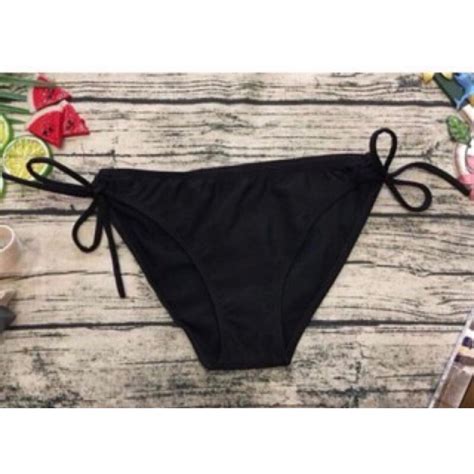 Quần bikini lẻ Hàng có sẵn Shopee Việt Nam