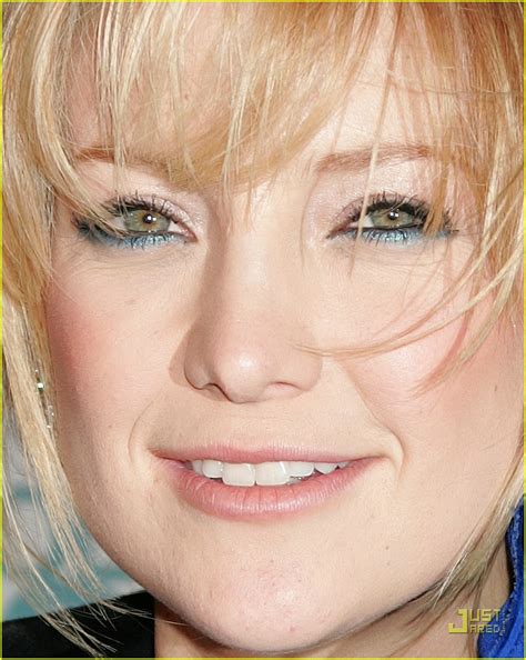 Kate Hudson Is A Blown Away Babe Photo 896081 Photos Just Jared Celebrity News And Gossip