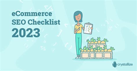The Ultimate Guide To Listcrawling: What You NEED To Know In 2024 Image 11