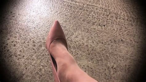 Free Feet Squirt Porn Videos XHamster