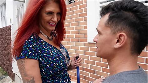 Cellulite Videos Xvideos