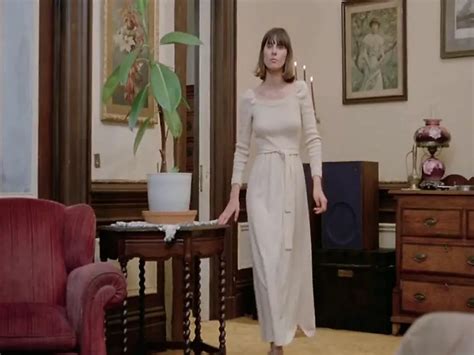 Rosemary Porn Videos Xhamster