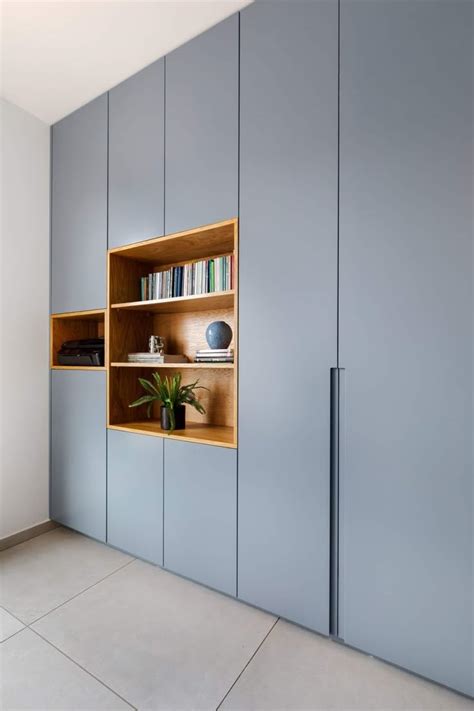 Pin di Hess Nóra su gardrób | Arredamento interni ingresso, Arredamento ...