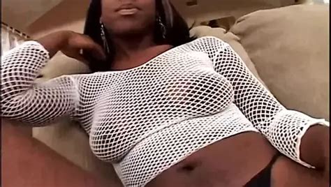 Black Paradise Full Movie American Blowjob Blowjob Porn XHamster