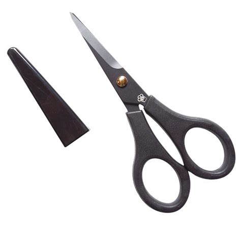 420 Sharp Scissors are Rockin' the Trim World. Wholesale.
