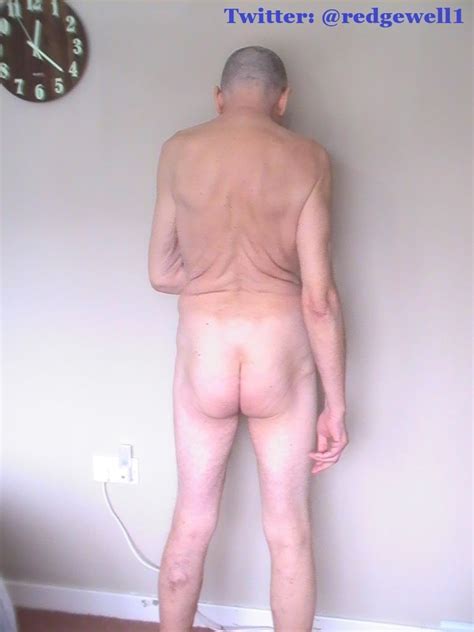 Naked Musician 001 20 Pics XHamster