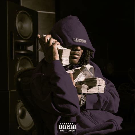 Osamason Blonde Lyrics Genius Lyrics