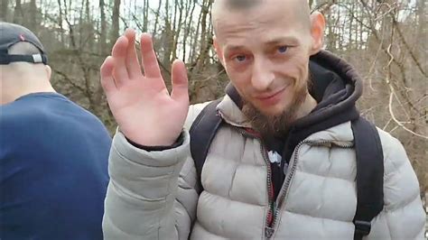 сюрстремминг / surstromming - YouTube